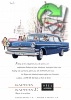 Opel 1960 02.jpg